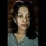 zhaira_m zhaira_m