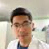 marvin_m marvin_m