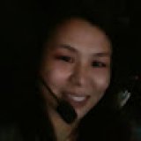 keona keona