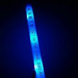 princes_l princes_l