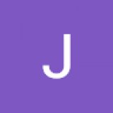 joyz_s joyz_s