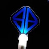 fanatics fanatics