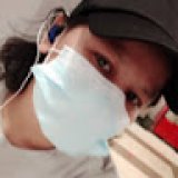 kherttle_r kherttle_r