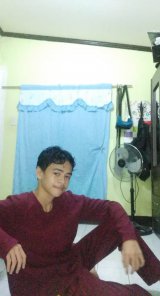 Edrian_Dave Edrian_Dave