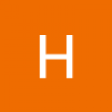 hara_l hara_l