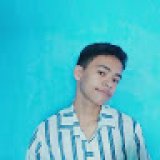 edrian_d edrian_d