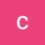 clark_f clark_f