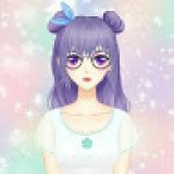 myself_b myself_b