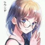 chelsi_s chelsi_s