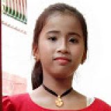 geelyn_r geelyn_r