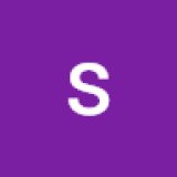save_s save_s