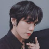 lilay_l lilay_l