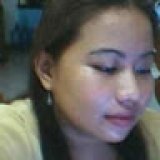 nasha_t nasha_t