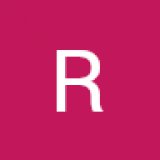 roella_s roella_s
