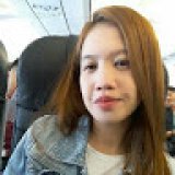 suzette_o suzette_o