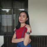 meks meks