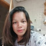 cherry_d cherry_d