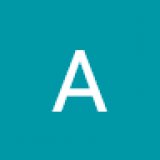 ahmad_m ahmad_m
