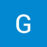 gelo_l gelo_l