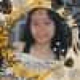 geneth_n geneth_n