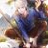 astrid_m astrid_m