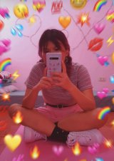 @stellmykokoro @stellmykokoro