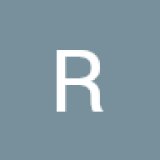 rae_b rae_b