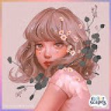 arrietty_a arrietty_a