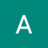 admin_a admin_a