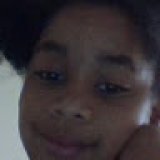 kyah_g kyah_g
