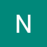 nel_a nel_a