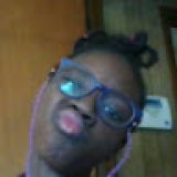 shaniyah_c shaniyah_c