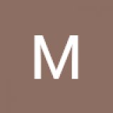montana_n montana_n