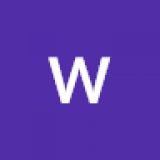 wizz_p wizz_p