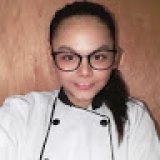 crisshia_m crisshia_m