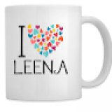 leena_e
