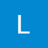 lyn_e lyn_e