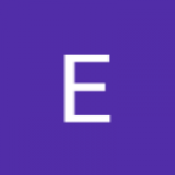 emeliza_d emeliza_d