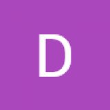 dahlia_c dahlia_c