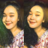 japs_t japs_t