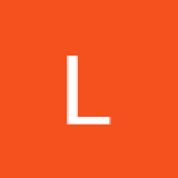 lilly_w lilly_w