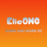 elieomg_d elieomg_d