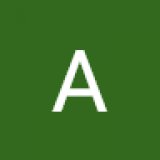 aurora_b aurora_b