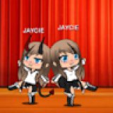 jaycie_h jaycie_h