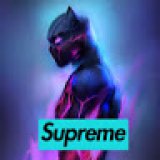 drevion_s drevion_s
