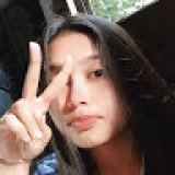 abegail_m abegail_m