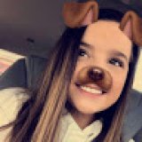 megan_w megan_w