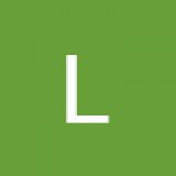 lane_s lane_s