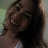 sheila_v sheila_v