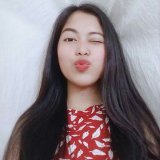 moon_c moon_c
